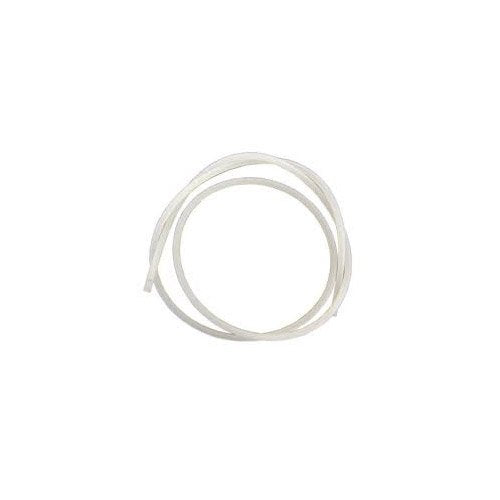 GE-Refrigerator-Tube-WR17X11439 GE-Refrigerator-Tube-WR17X11439